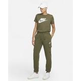 tricou-femei-nike-sportswear-essential-bv6169-223-s-verde-4.jpg