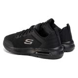 pantofi-sport-barbati-skechers-pelland-52559-bbk-43-negru-5.jpg