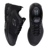 pantofi-sport-barbati-skechers-pelland-52559-bbk-41-negru-2.jpg