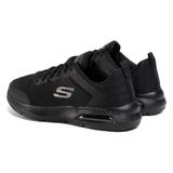 pantofi-sport-barbati-skechers-pelland-52559-bbk-41-negru-4.jpg