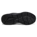 pantofi-sport-barbati-skechers-pelland-52559-bbk-41-negru-5.jpg
