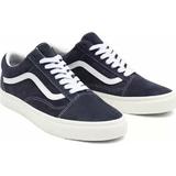 tenisi-barbati-vans-old-skool-vn0a38g19g51-44-5-albastru-3.jpg