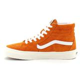 tenisi-barbati-vans-sk8-hi-pig-suede-vn0a32qg9fz1-40-5-portocaliu-4.jpg