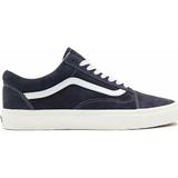 Tenisi barbati Vans Old Skool VN0A38G19G51, 41, Albastru