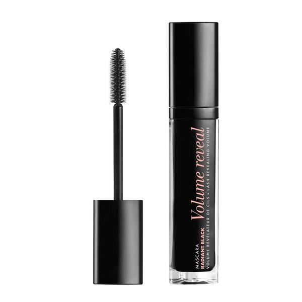 Rimel pentru Volum – Bourjois Paris Volume Reveal, nuanta 21 Radiant Black, 7.5 ml Bourjois Paris Bourjois Paris