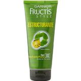 Gel de Par pentu Fixare - Garnier Fructis Style Estructurante Gel Extra Forte/ Forte 03, 200 ml