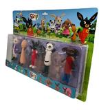 set-de-6-figurine-shop-like-a-pro-bing-si-prietenii-din-plastic-3.jpg