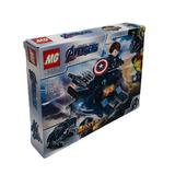 set-de-constructie-shop-like-a-pro-4-in-1-73-piese-avengers-m1-2.jpg