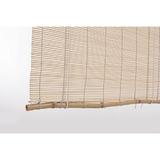 jaluzea-tip-rulou-din-bambus-natur-midollo-75-cm-x-180-h-3.jpg
