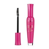 Rimel pentru Volum - Bourjois Paris Volume Glamour Coup De Theatre, nuanta Black, 6 ml