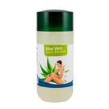 Gel natur pentru piele, puritate 98,3% Aloe Vera Medicura, 200ml