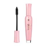 Rimel pentru Volum - Bourjois Paris Volume Glamour Coup De Foudre, nuanta Black, 6 ml