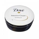Crema Hidratanta - Dove Intensive-Cream Nourishing Care, 250 ml