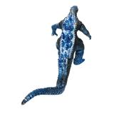 figurina-godzilla-de-jucarie-cu-articulatii-negru-albastru-27x43-cm-2.jpg