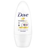 deodorant-roll-on-antiperspirant-dove-invisible-dry-50-ml-1653373133631-1.jpg