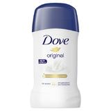 Deodorant Original Stick - Dove Original Moisturizing Cream 48h, 40 ml