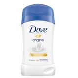 deodorant-original-stick-dove-original-moisturizing-cream-48h-40-ml-1653313638728-1.jpg