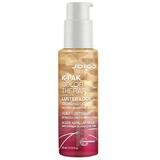 Ulei pentru par Vopsit - Joico K-Pak Color Therapy Luster Lock Glossing Oil for Color Protection & Shine, 63 ml