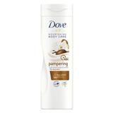 lotiune-de-corp-cu-unt-de-shea-dove-nourshing-body-care-pampering-with-shea-butter-amp-vanilla-400-ml-1652863640581-1.jpg