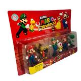 set-6-figurine-super-mario-maimuta-si-luigi-3d-worlds-6-8-cm-2.jpg