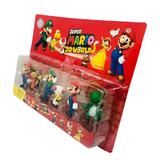 set-6-figurine-super-mario-maimuta-si-luigi-3d-worlds-6-8-cm-3.jpg