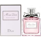 Apa de Toaleta Miss Dior Blooming Bouquet, Femei, 100 ml