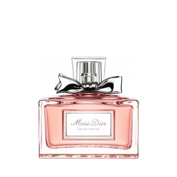 Apa de Parfum Miss Dior, Femei, 100 ml