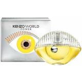 Apa de Parfum World Power Kenzo, Femei, 75 ml