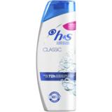 Sampon Antimatreata Clasic - Head&Shoulders Andi-Dandruff Shampoo Classic Clean, 360 ml