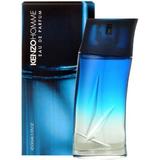 Apa de Parfum Kenzo Homme, Barbati, 50 ml