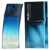 Apa de Parfum Kenzo Homme, Barbati, 100 ml