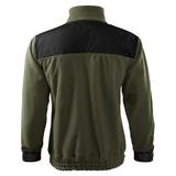 jacheta-military-din-fleece-barbati-sapca-camuflaj-mar-xl-2.jpg