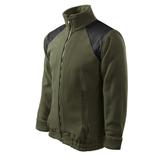 jacheta-military-din-fleece-barbati-sapca-camuflaj-mar-xl-3.jpg