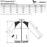 jacheta-military-din-fleece-barbati-sapca-camuflaj-mar-xl-4.jpg