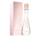 Apa de Toaleta Lovely Laura by Laura Biagiotti, Femei, 75 ml