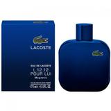 Apa de Toaleta Eau de Lacoste L.12.12 Magnetic, Barbati, 175 ml