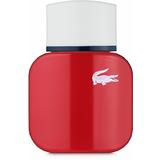 Apa de Toaleta Eau de Lacoste L.12.12 Pour Elle French Panache, Femei, 90 ml