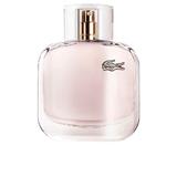 Apa de Toaleta Eau de Lacoste L.12.12 Pour Elle Elegant, Femei, 50 ml