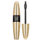 Rimel cu Efect de Gene False - Max Factor False Lash Epic, nuanta 01 Black, 13.1 ml