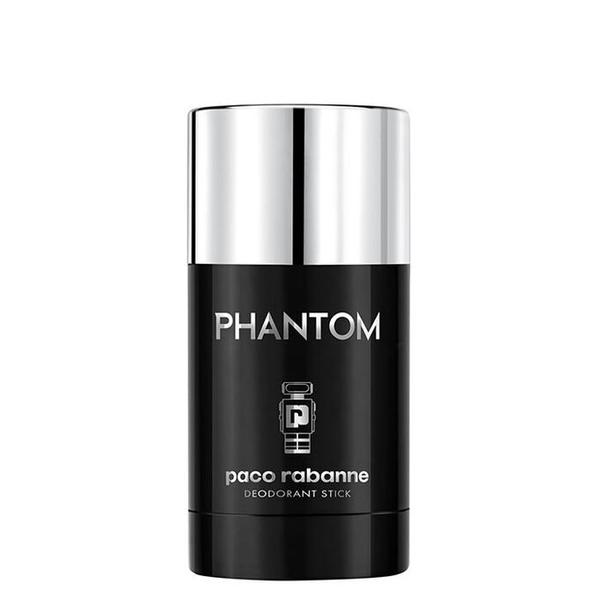Deodorant Stick Paco Rabanne Phantom, Barbati, 75 ml Barbati imagine 2022