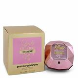 Apa de Parfum Paco Rabanne Lady Million Empire, Femei, 80 ml