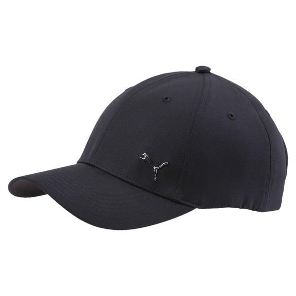 Sapca barbati puma metal cat cap