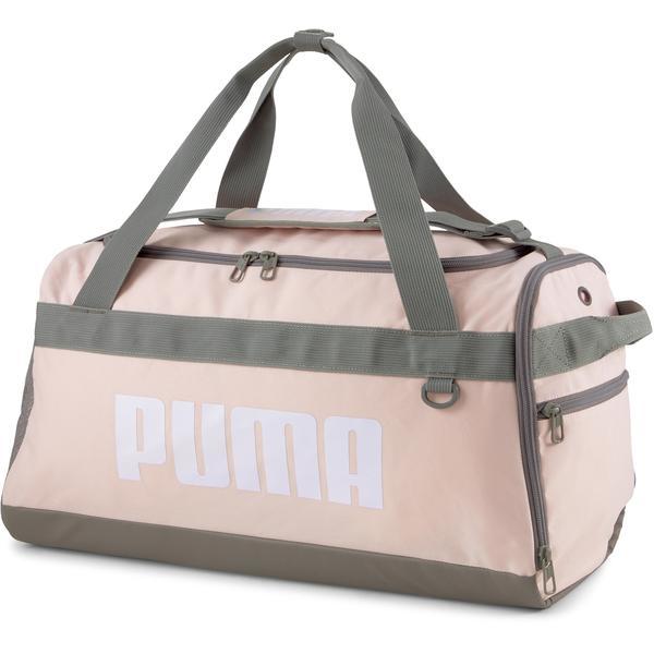 Geanta unisex puma challenger duffel bag s