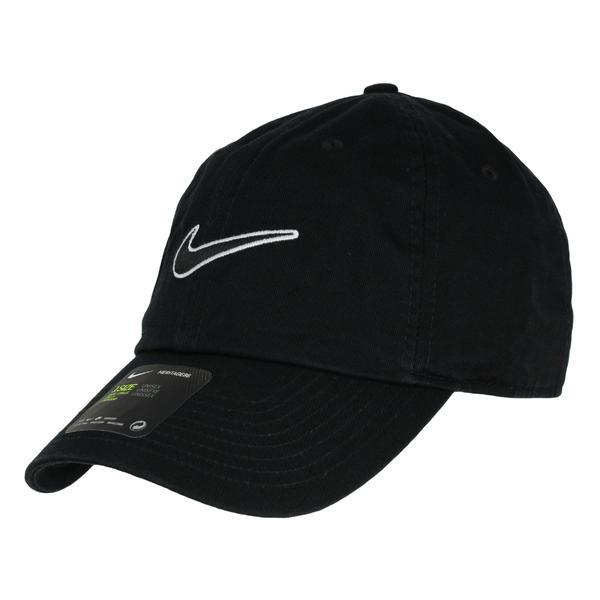 Sapca unisex nike h86 essential