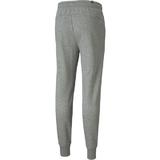 pantaloni-barbati-puma-essentials-slim-58674803-xxl-gri-2.jpg