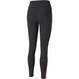 colanti-femei-puma-run-favorite-reg-rise-full-tight-52019151-l-negru-2.jpg