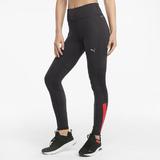 colanti-femei-puma-run-favorite-reg-rise-full-tight-52019151-l-negru-3.jpg