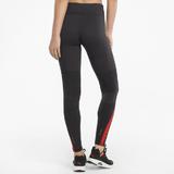 colanti-femei-puma-run-favorite-reg-rise-full-tight-52019151-l-negru-4.jpg