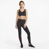 colanti-femei-puma-run-favorite-reg-rise-full-tight-52019151-l-negru-5.jpg