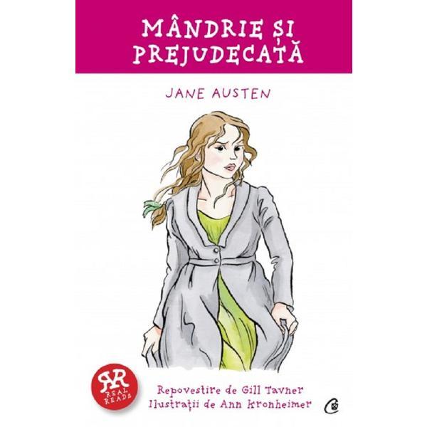 Curtea Veche Mandrie si prejudecata Jane Austen…